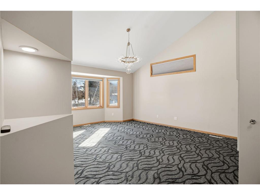 1162 Lakewood Drive S Maplewood MN 55119 6776720 image43