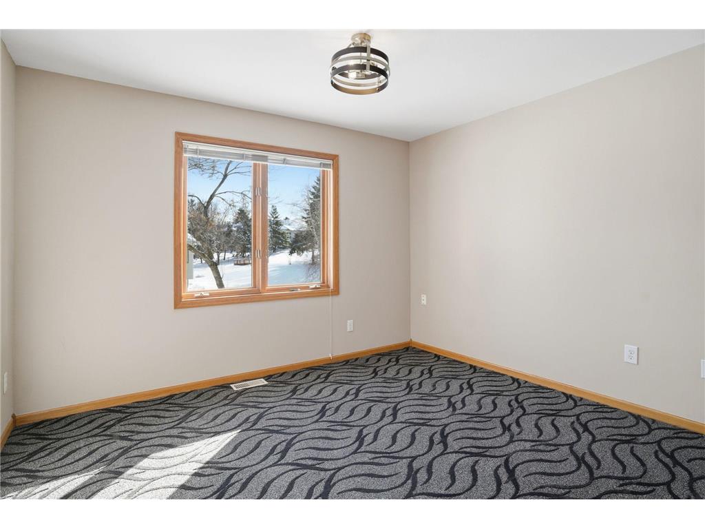 1162 Lakewood Drive S Maplewood MN 55119 6776720 image44