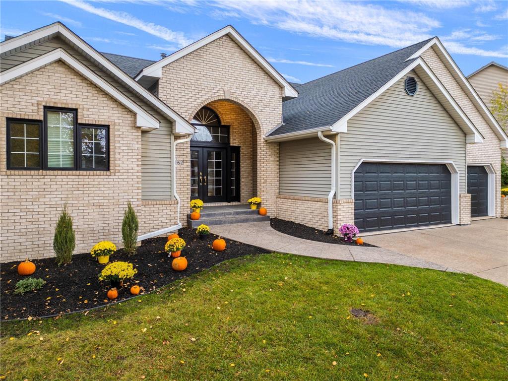 1162 Lakewood Drive S Maplewood MN 55119 6776720 image5