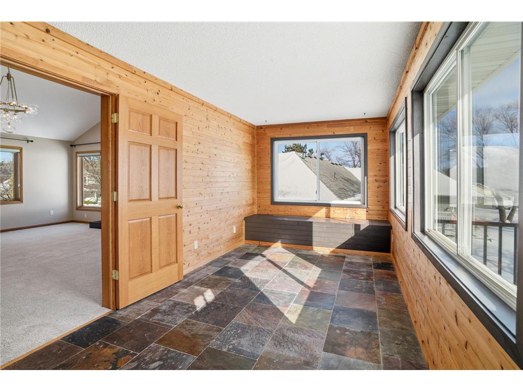 1162 Lakewood Drive S Maplewood MN 55119 6776720 image54