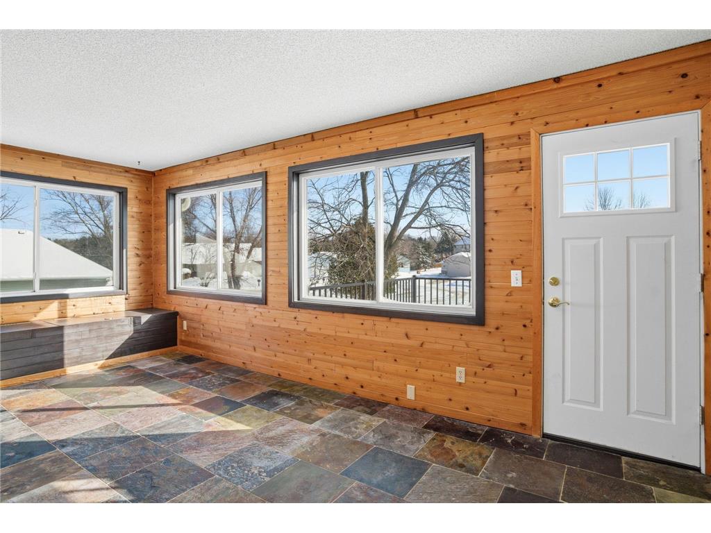 1162 Lakewood Drive S Maplewood MN 55119 6776720 image55