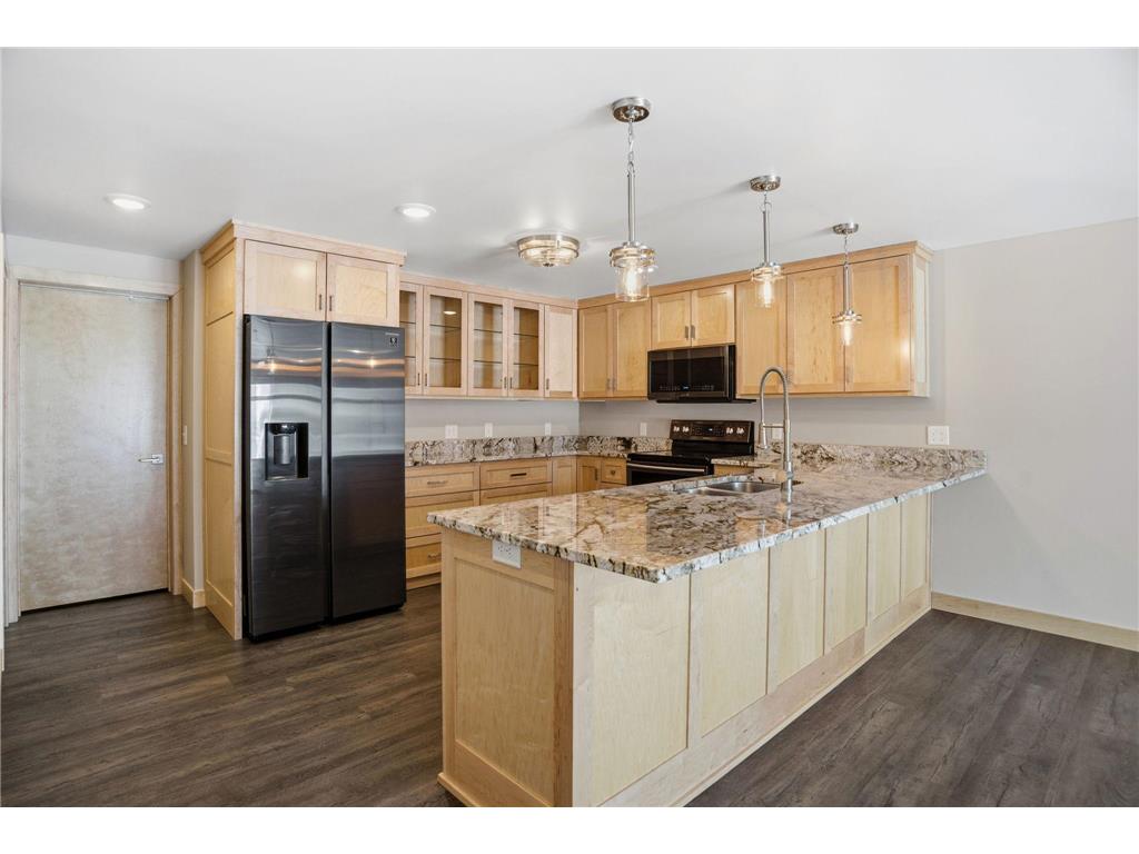 1162 Lakewood Drive S Maplewood MN 55119 6776720 image57