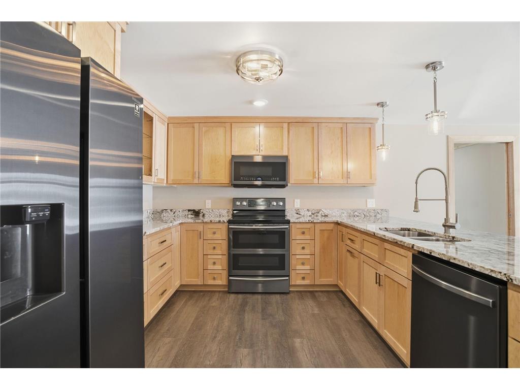 1162 Lakewood Drive S Maplewood MN 55119 6776720 image59