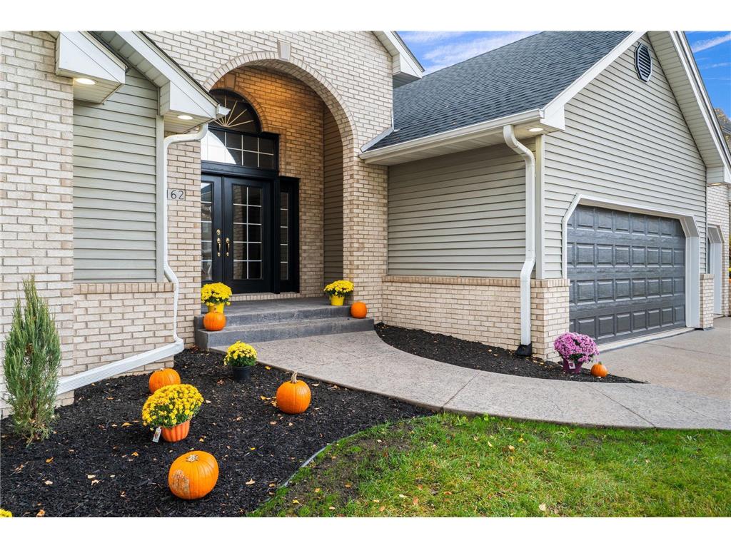 1162 Lakewood Drive S Maplewood MN 55119 6776720 image6