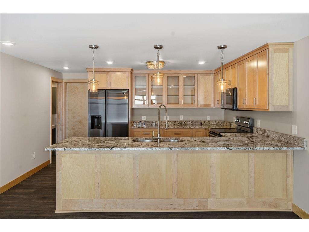 1162 Lakewood Drive S Maplewood MN 55119 6776720 image60