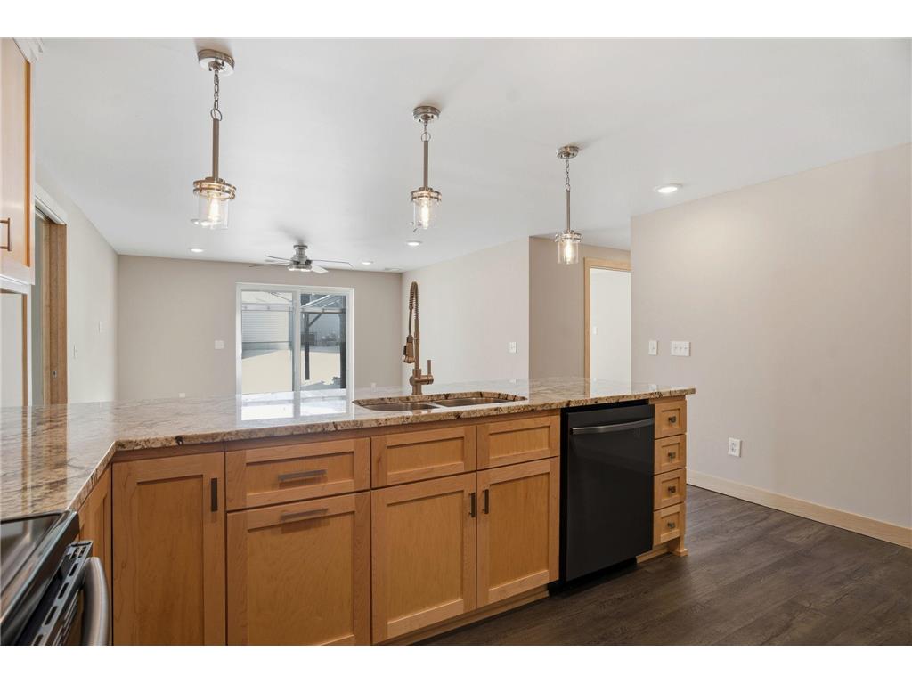 1162 Lakewood Drive S Maplewood MN 55119 6776720 image61