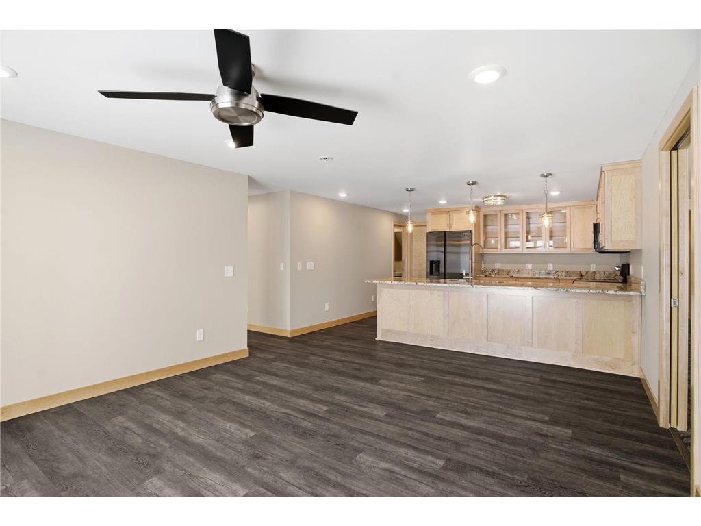 1162 Lakewood Drive S Maplewood MN 55119 6776720 image62