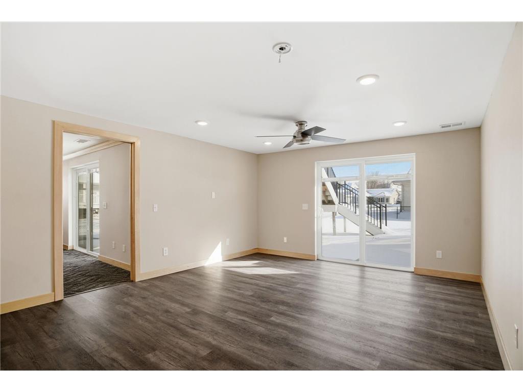 1162 Lakewood Drive S Maplewood MN 55119 6776720 image63