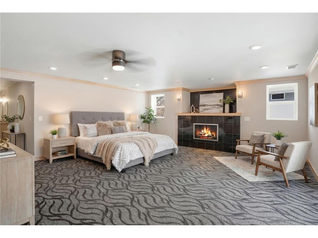 1162 Lakewood Drive S Maplewood MN 55119 6776720 image64