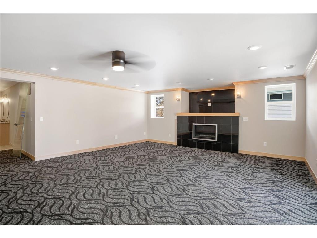 1162 Lakewood Drive S Maplewood MN 55119 6776720 image65