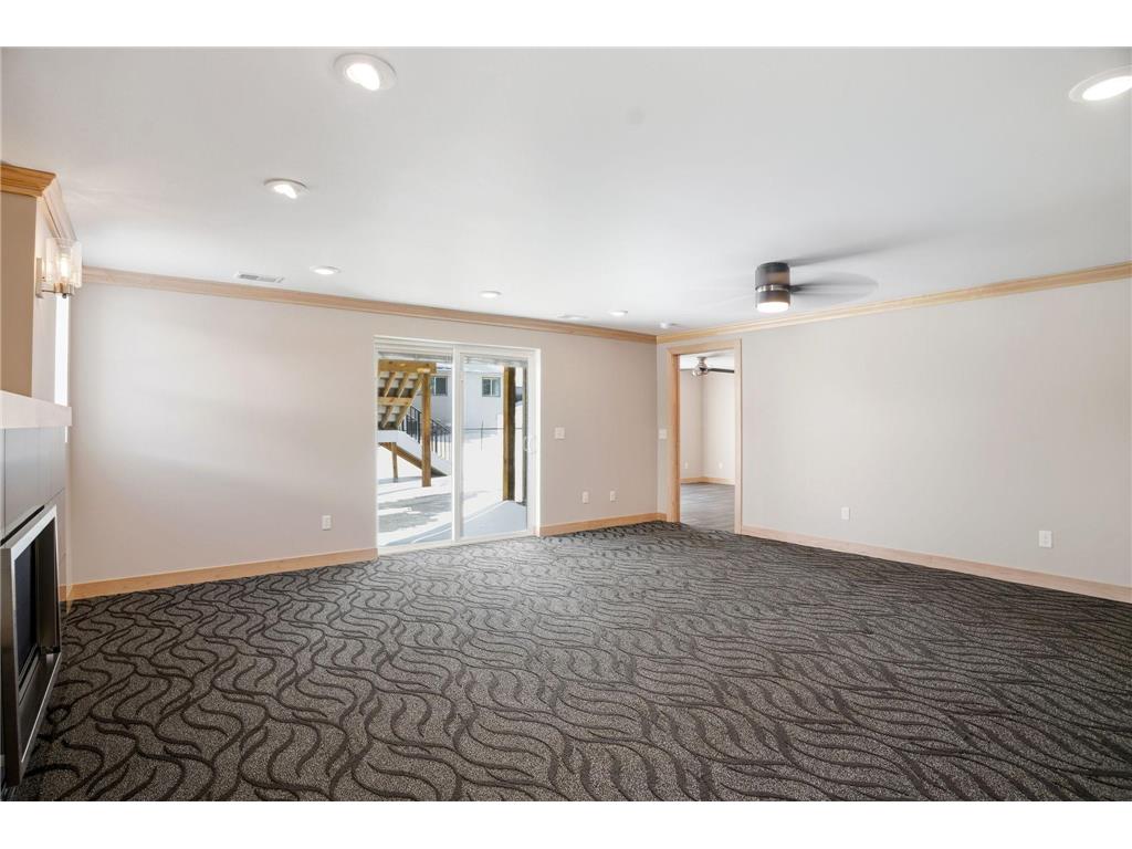 1162 Lakewood Drive S Maplewood MN 55119 6776720 image66