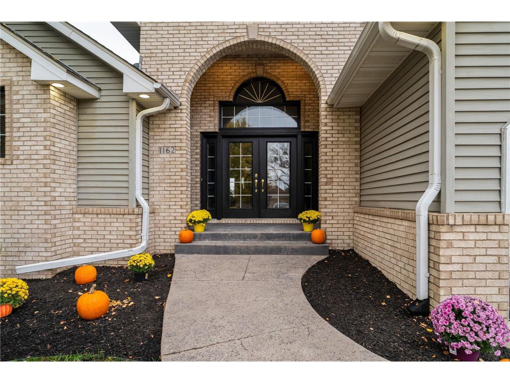 1162 Lakewood Drive S Maplewood MN 55119 6776720 image7