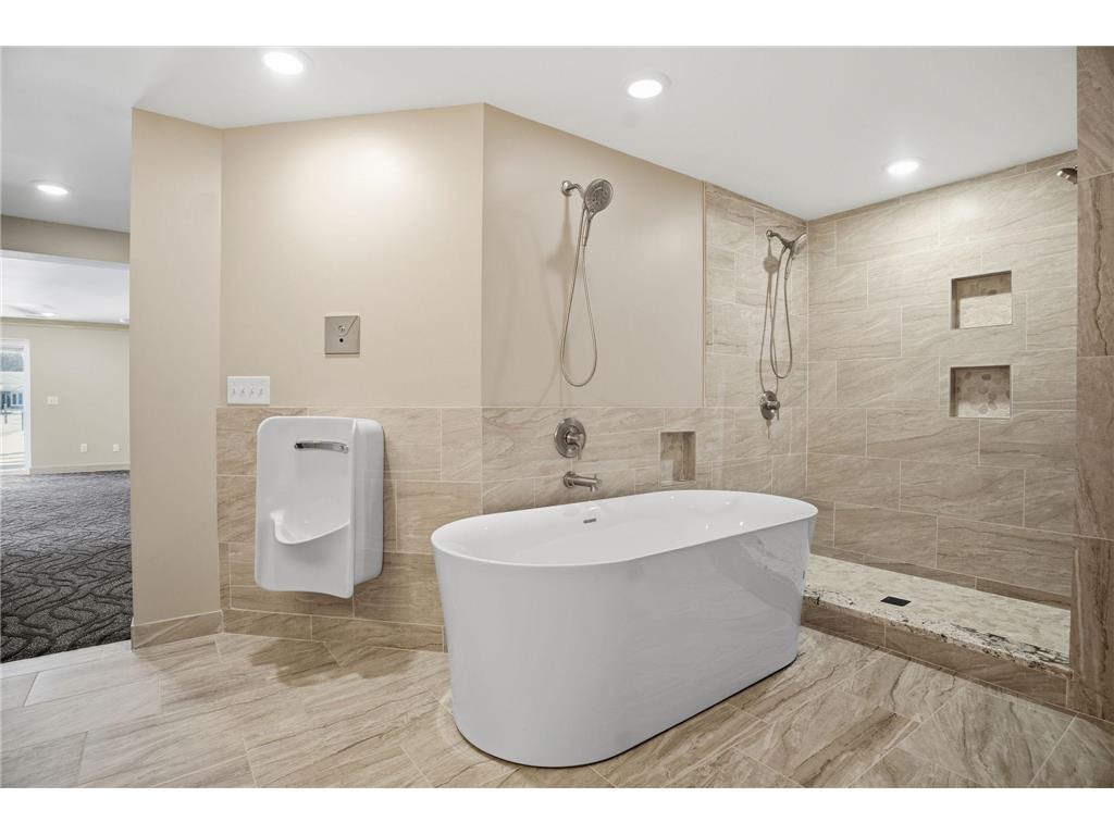 1162 Lakewood Drive S Maplewood MN 55119 6776720 image70