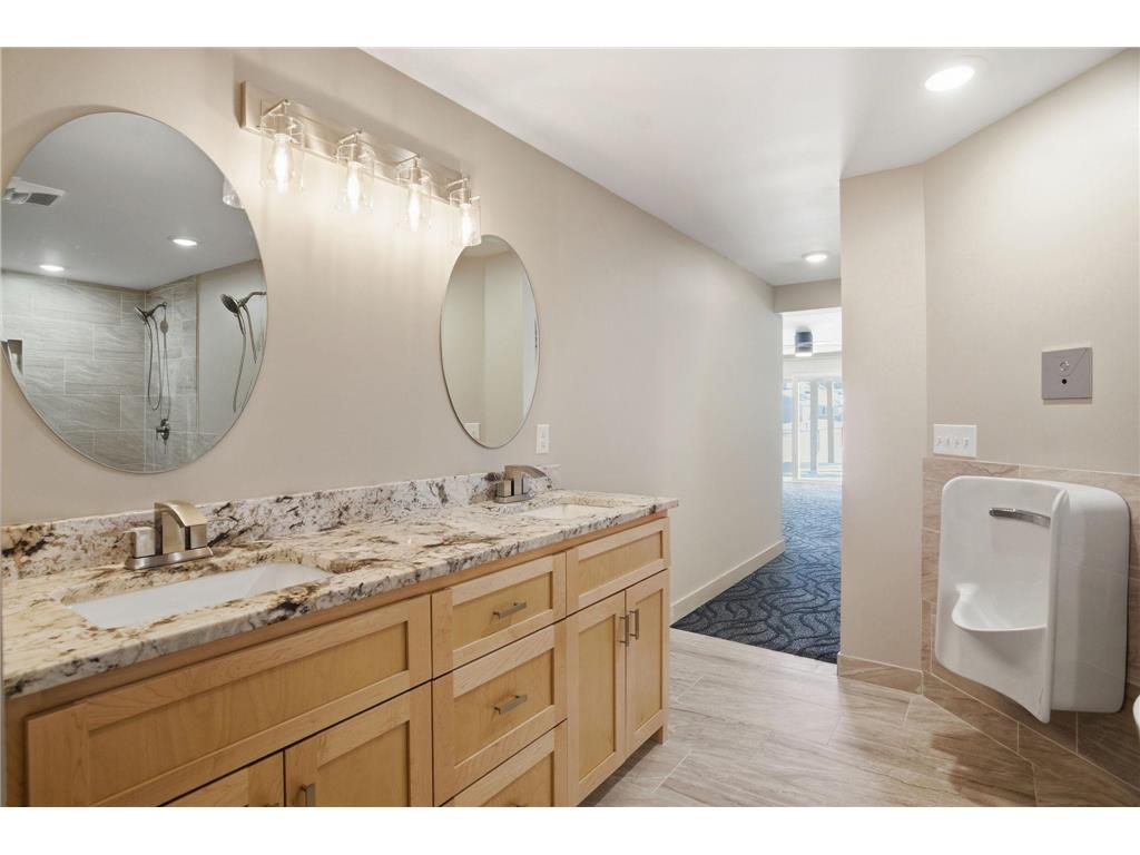1162 Lakewood Drive S Maplewood MN 55119 6776720 image71