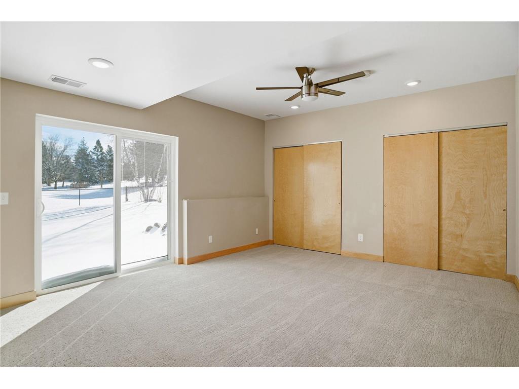 1162 Lakewood Drive S Maplewood MN 55119 6776720 image72