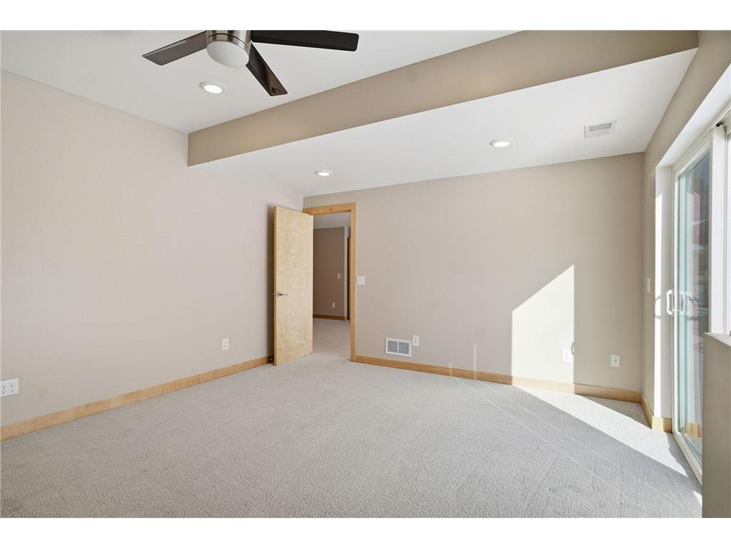 1162 Lakewood Drive S Maplewood MN 55119 6776720 image73