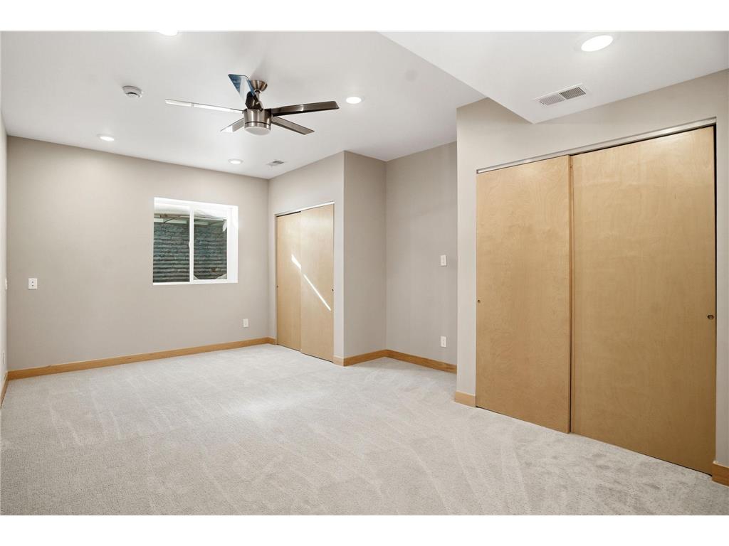 1162 Lakewood Drive S Maplewood MN 55119 6776720 image74