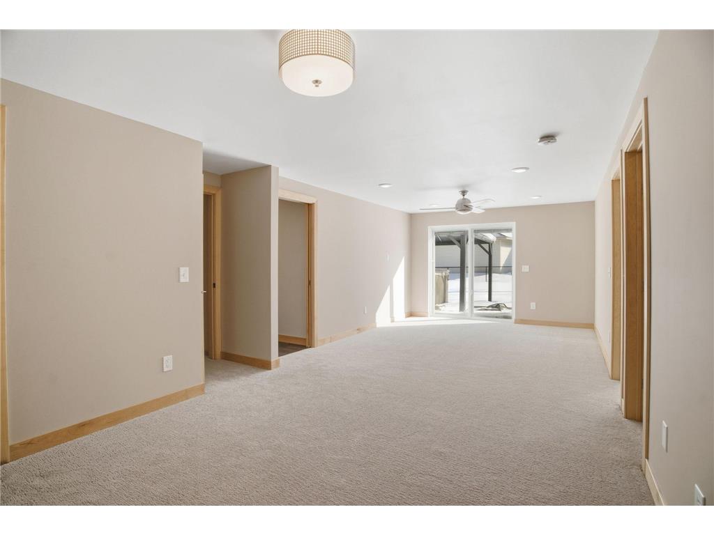 1162 Lakewood Drive S Maplewood MN 55119 6776720 image76