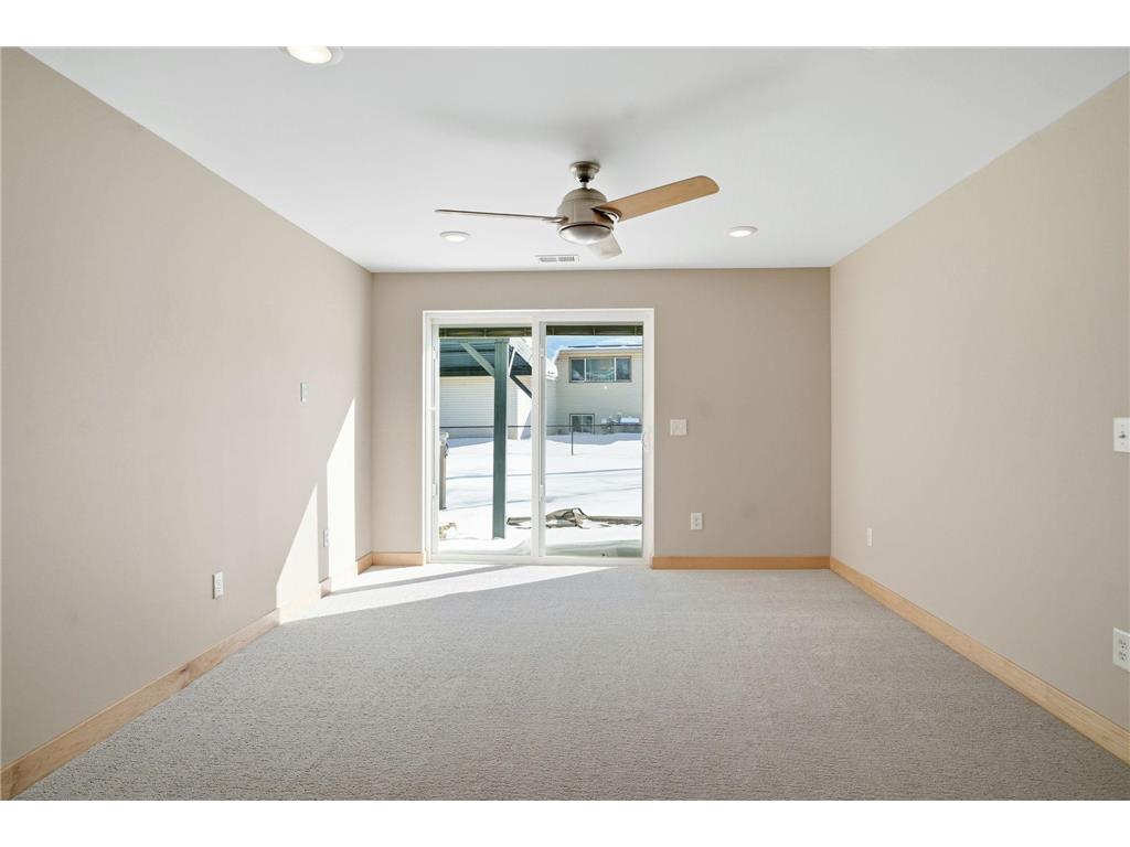 1162 Lakewood Drive S Maplewood MN 55119 6776720 image77
