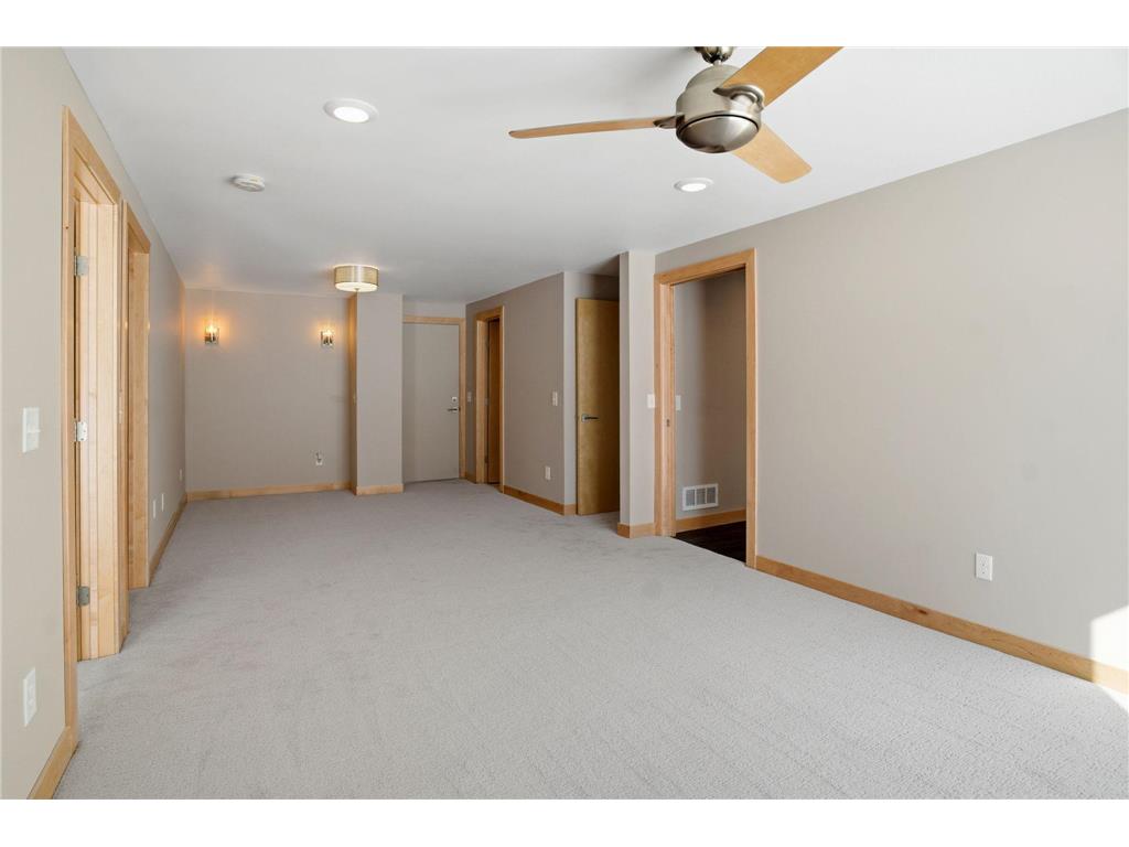 1162 Lakewood Drive S Maplewood MN 55119 6776720 image78