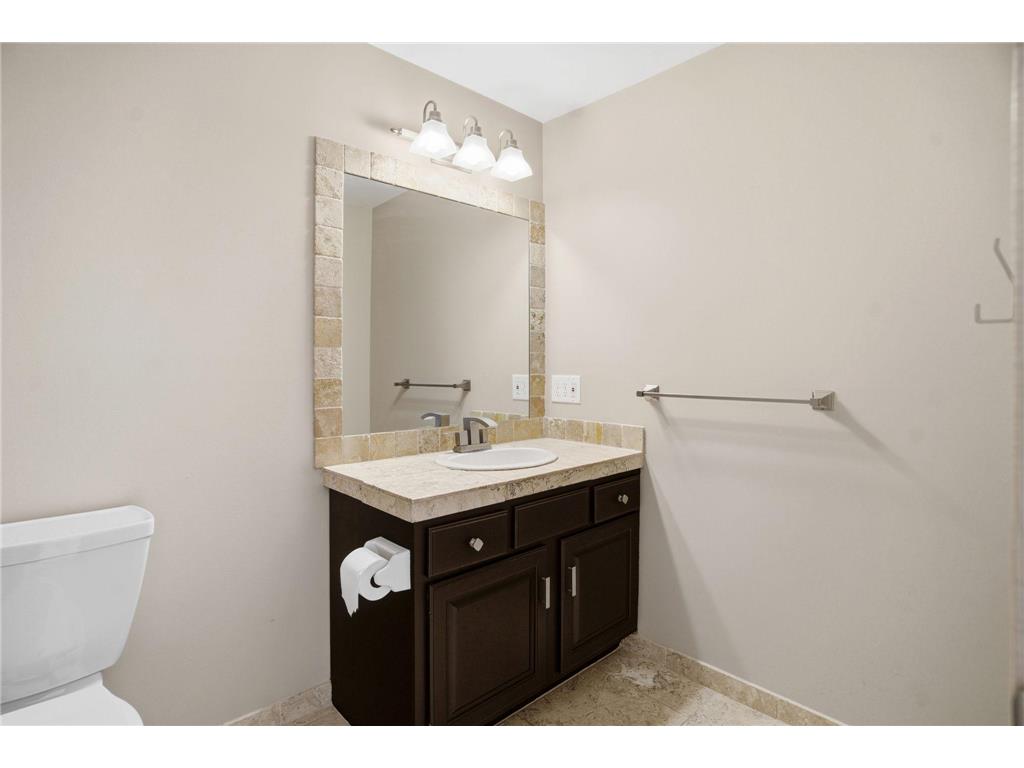 1162 Lakewood Drive S Maplewood MN 55119 6776720 image79