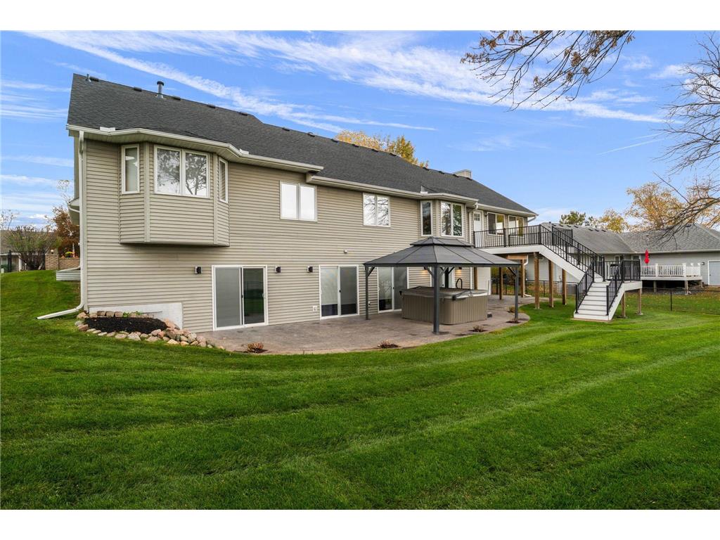 1162 Lakewood Drive S Maplewood MN 55119 6776720 image8