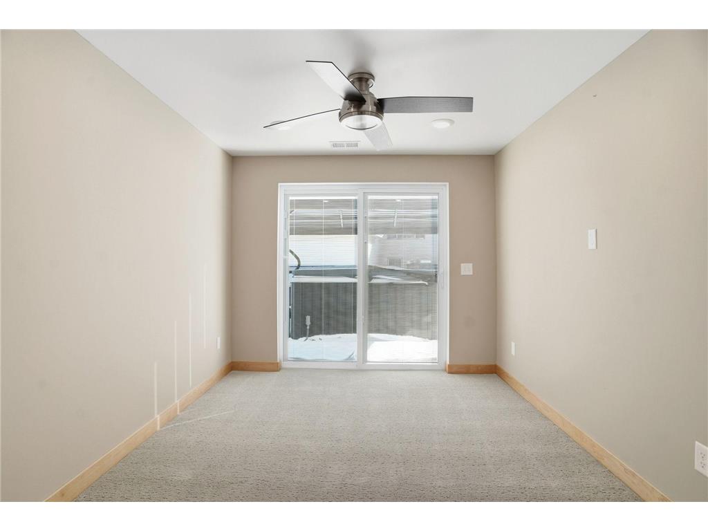 1162 Lakewood Drive S Maplewood MN 55119 6776720 image81