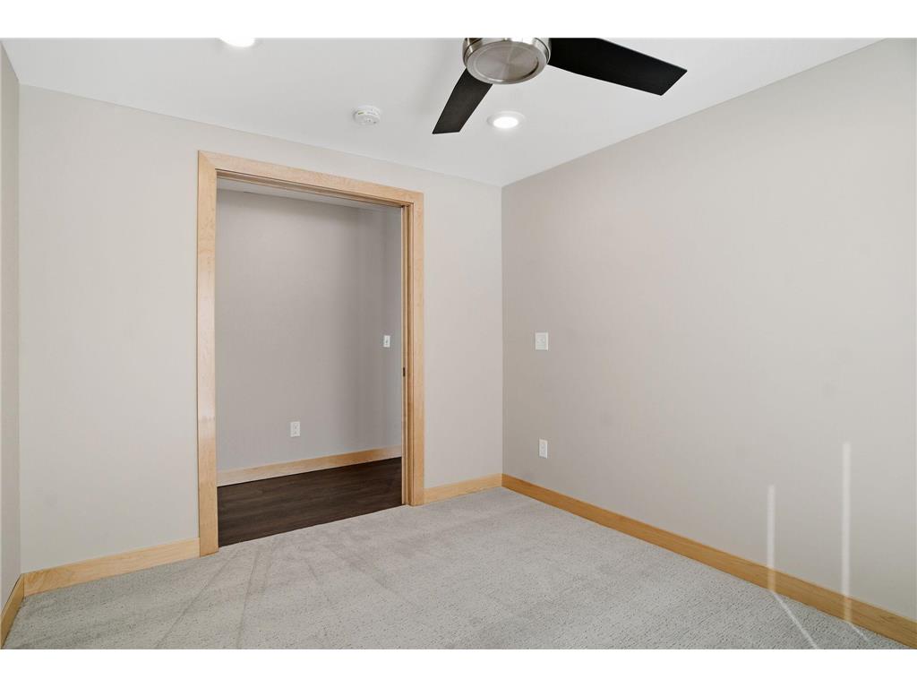 1162 Lakewood Drive S Maplewood MN 55119 6776720 image82