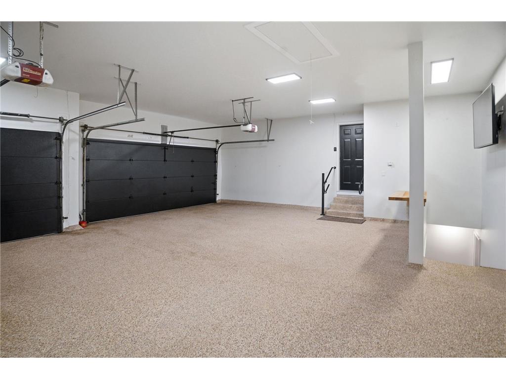 1162 Lakewood Drive S Maplewood MN 55119 6776720 image85