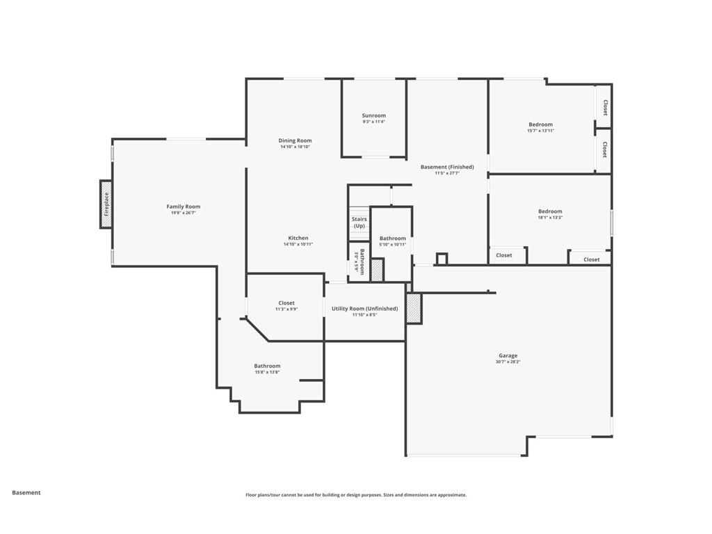 1162 Lakewood Drive S Maplewood MN 55119 6776720 image87