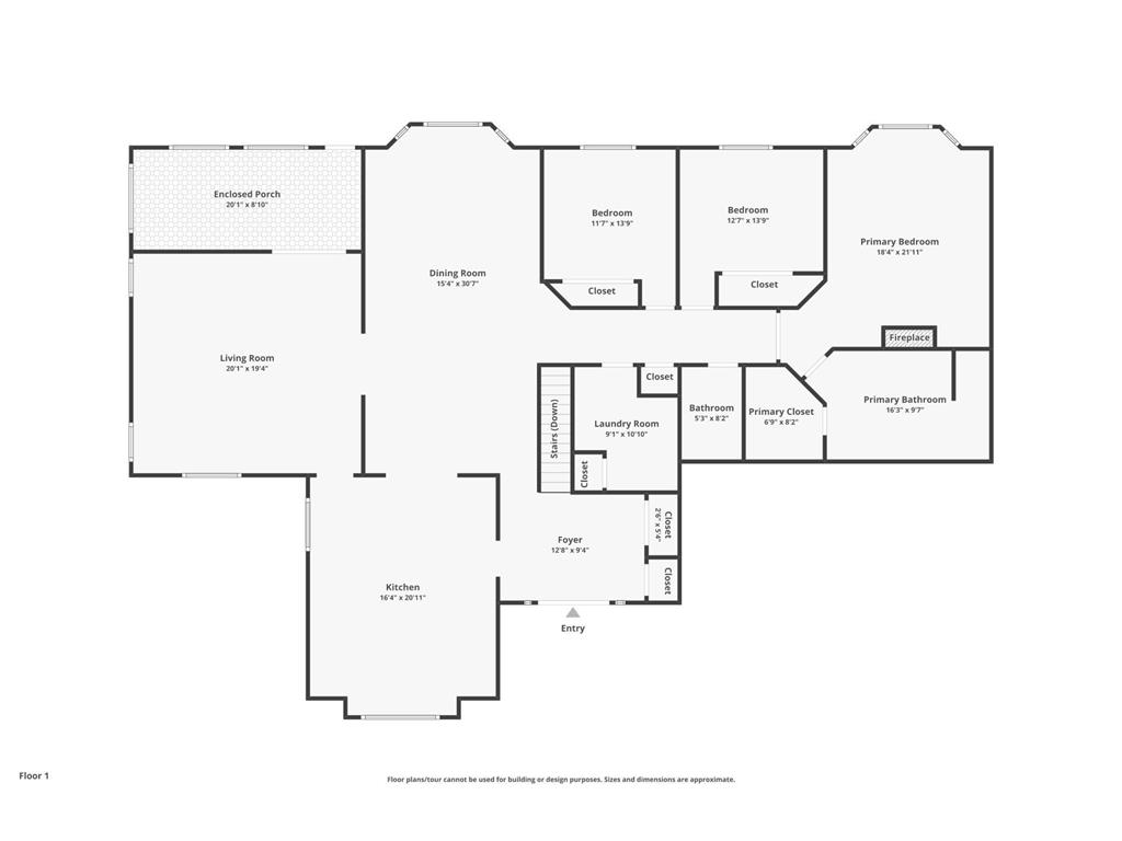 1162 Lakewood Drive S Maplewood MN 55119 6776720 image88