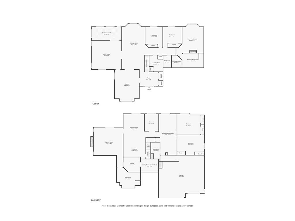 1162 Lakewood Drive S Maplewood MN 55119 6776720 image89