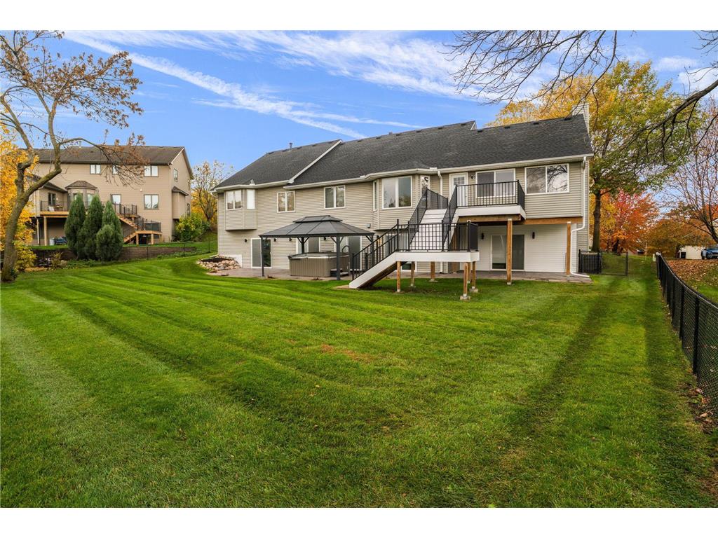 1162 Lakewood Drive S Maplewood MN 55119 6776720 image9