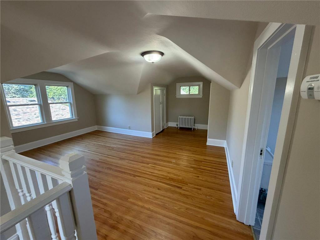 1162 Lawson Avenue E Saint Paul MN 55106 6803699 image1