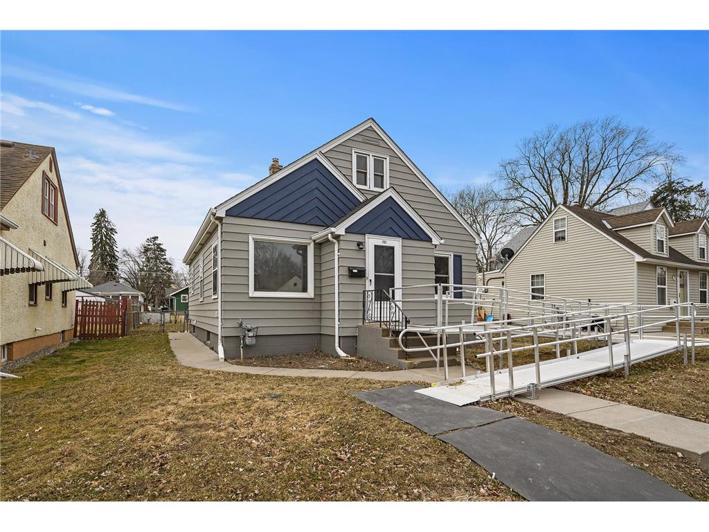 1162 Magnolia Avenue E Saint Paul MN 55106 6505203 image1