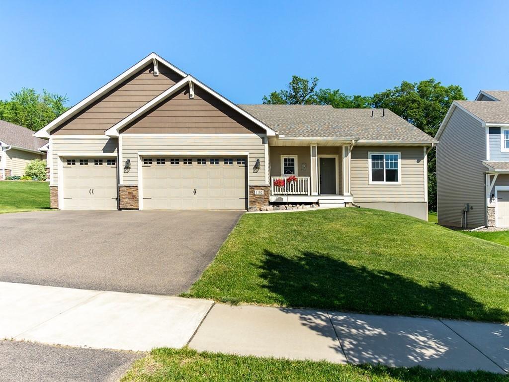 1162 Rosemary Lane Chaska MN 55318 6379858 image1