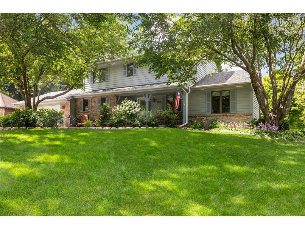 1162 Tiffany Circle S Eagan MN 55123 6610449 image1
