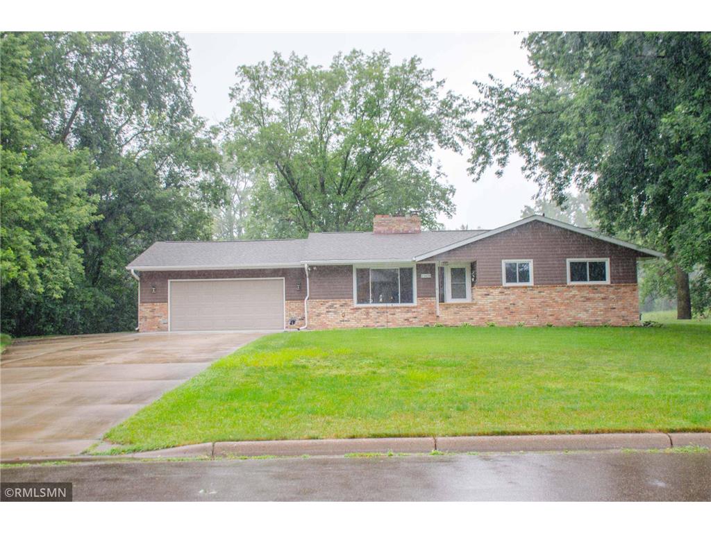 11620 3rd Avenue N Plymouth MN 55441 6579600 image1