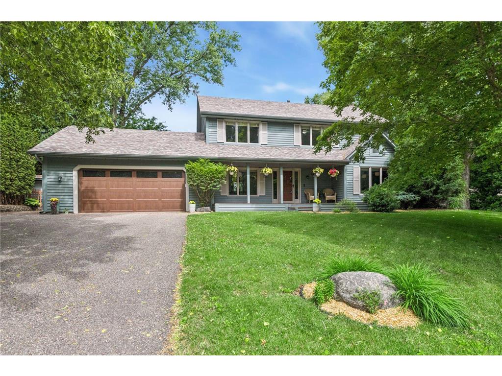 11620 40th Avenue N Plymouth MN 55441 7080986 image1