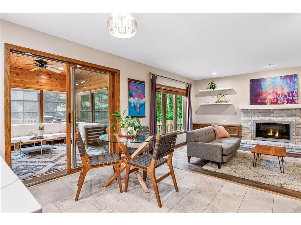 11620 40th Avenue N Plymouth MN 55441 7080986 image10