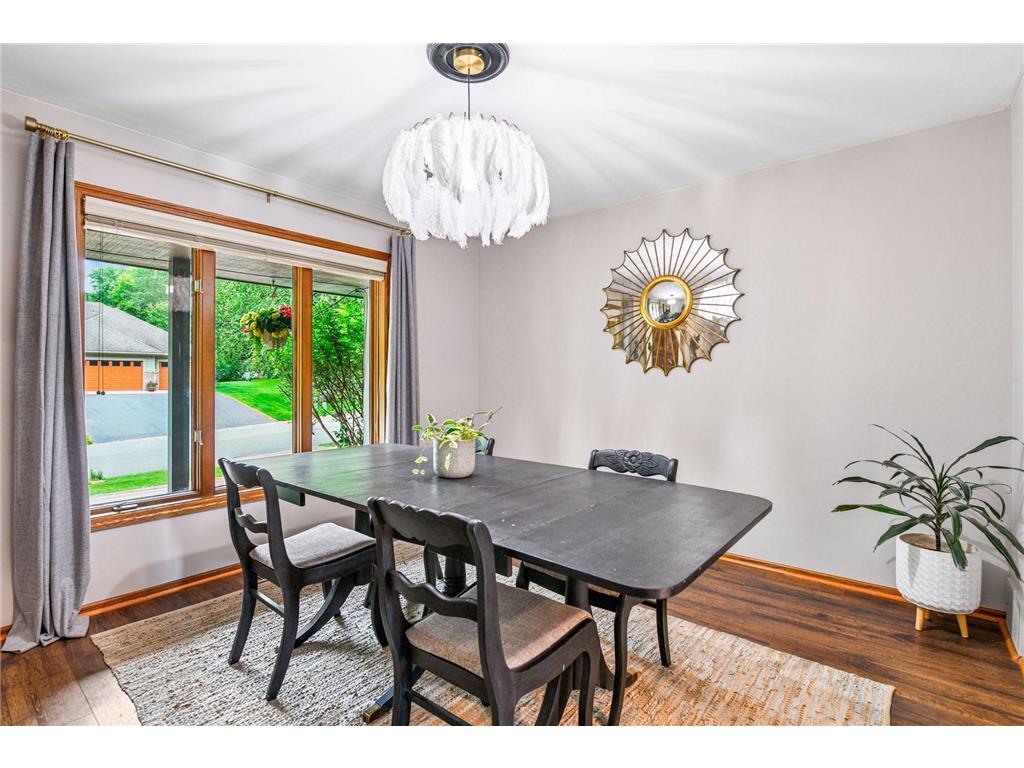 11620 40th Avenue N Plymouth MN 55441 7080986 image14