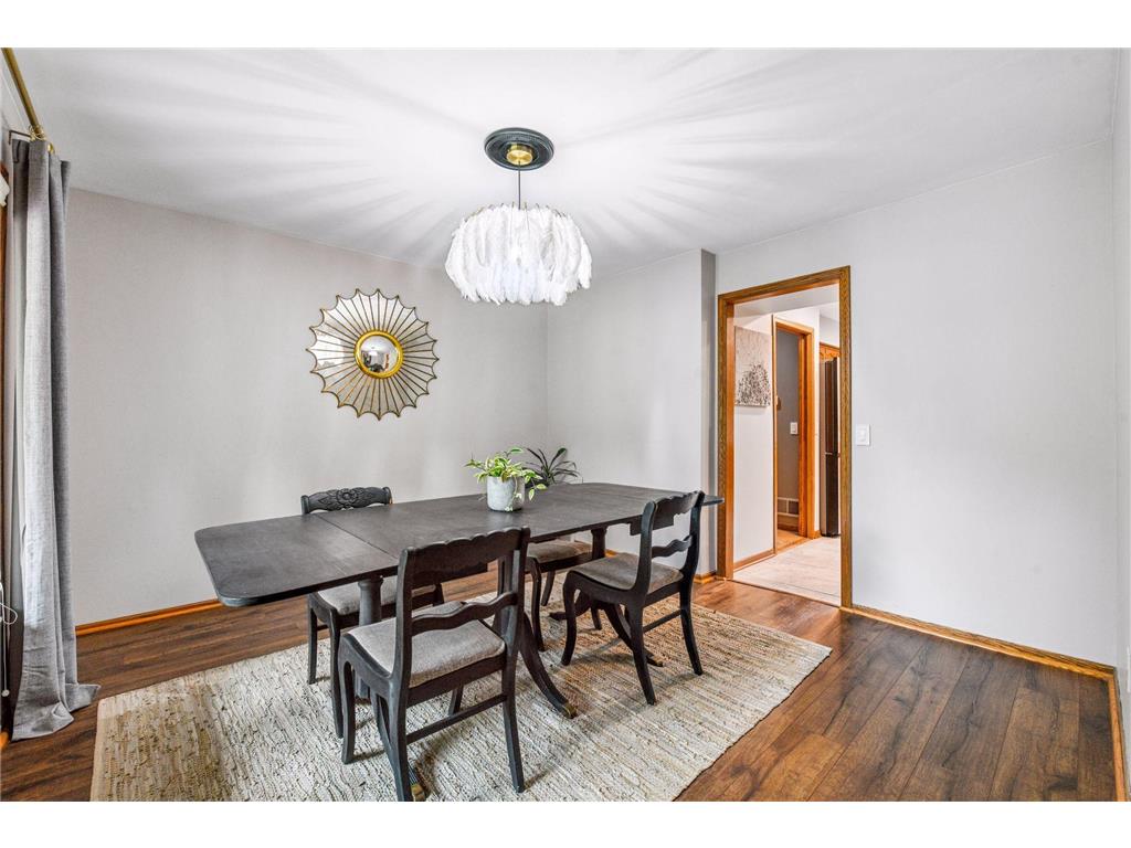 11620 40th Avenue N Plymouth MN 55441 7080986 image15