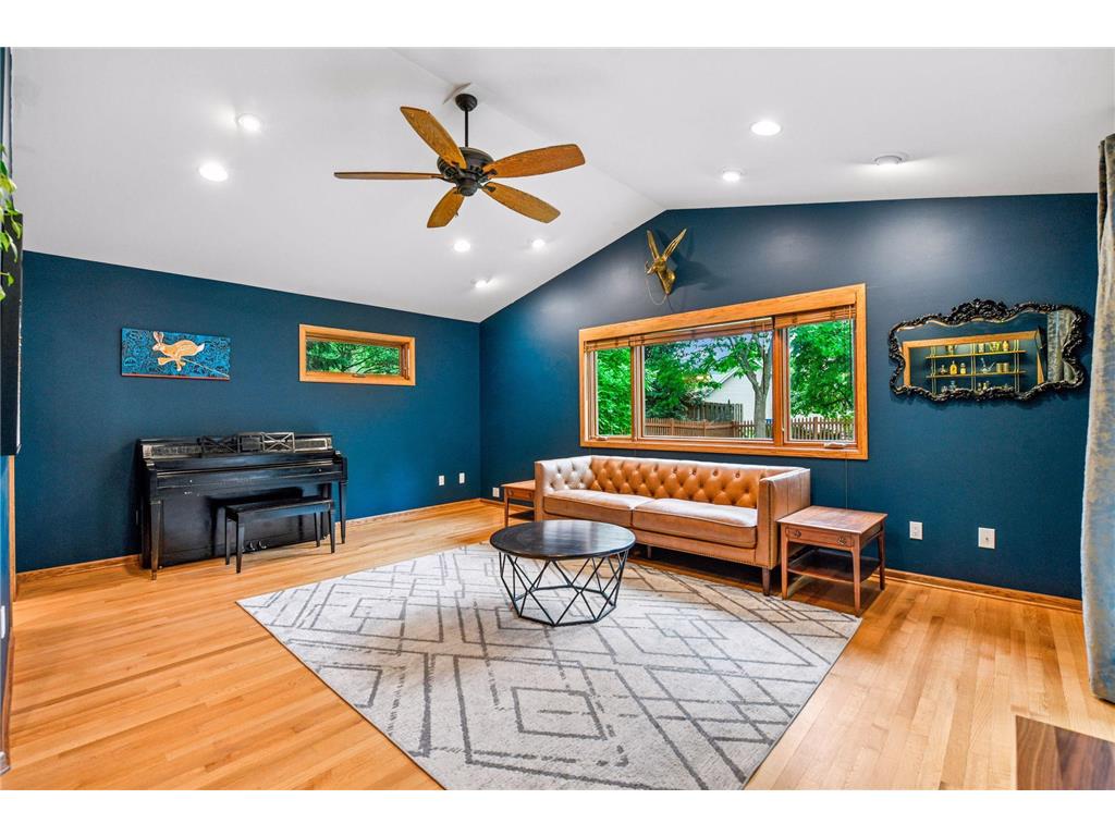11620 40th Avenue N Plymouth MN 55441 7080986 image16