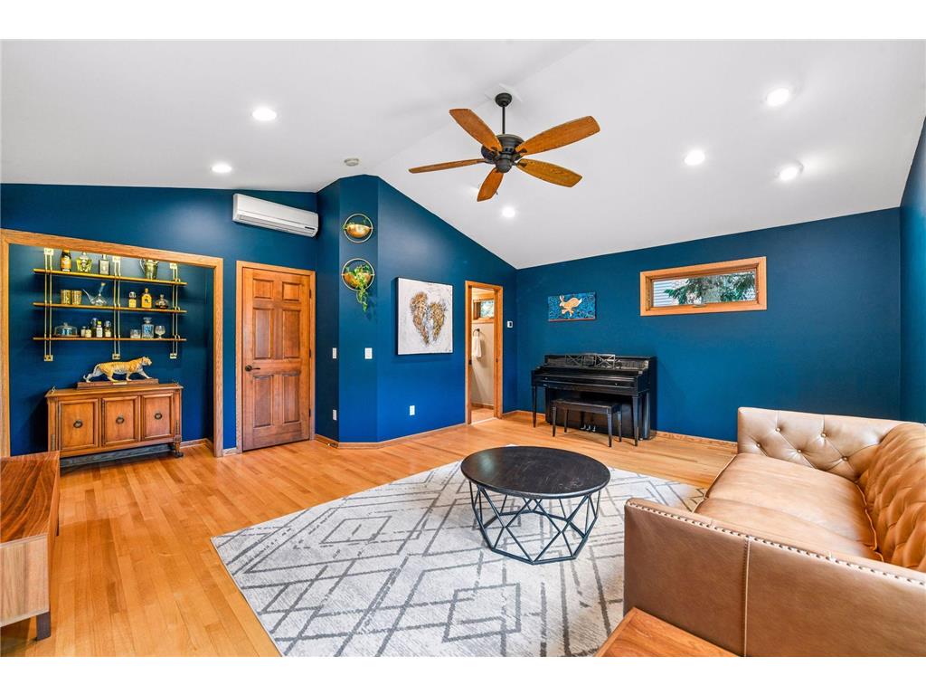 11620 40th Avenue N Plymouth MN 55441 7080986 image17