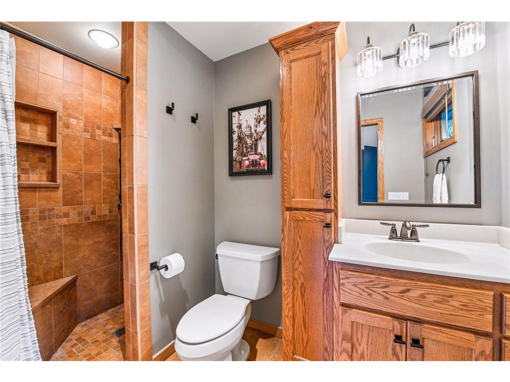 11620 40th Avenue N Plymouth MN 55441 7080986 image20