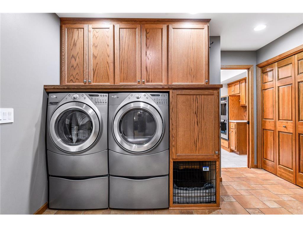 11620 40th Avenue N Plymouth MN 55441 7080986 image21