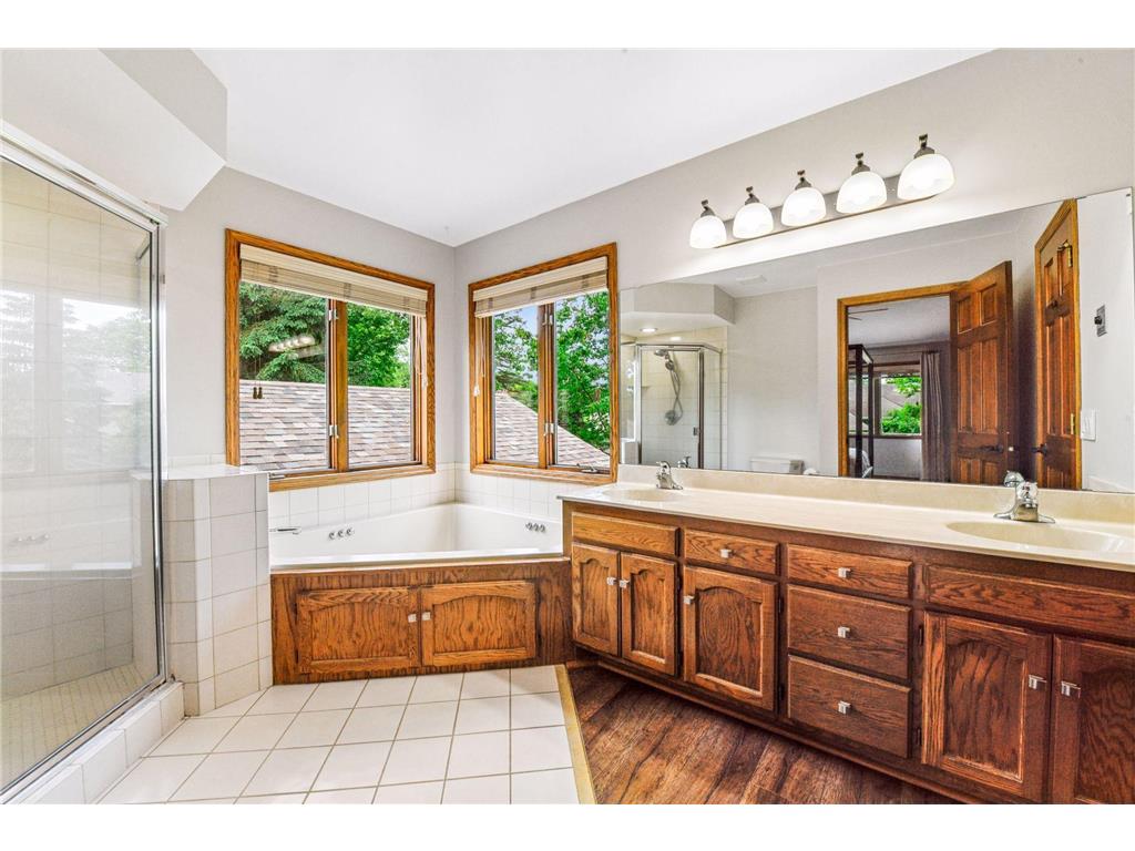 11620 40th Avenue N Plymouth MN 55441 7080986 image29