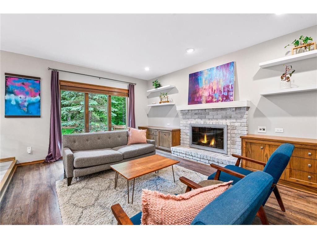 11620 40th Avenue N Plymouth MN 55441 7080986 image3