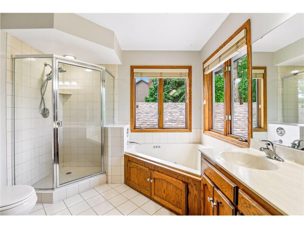 11620 40th Avenue N Plymouth MN 55441 7080986 image30