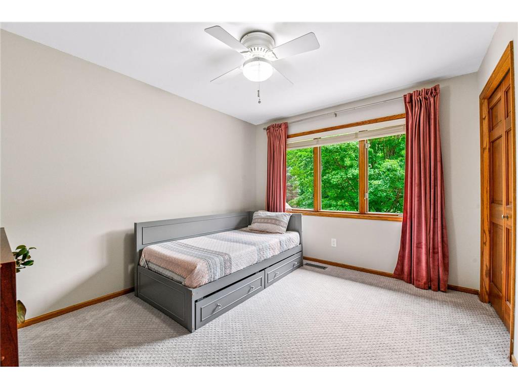 11620 40th Avenue N Plymouth MN 55441 7080986 image31